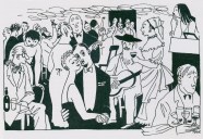 Tove Jansson Tove Jansson Work Desire Club De Sauna Vivica Bandler Tove Jansson Tove Jansson Work Desire Club De Sauna Vivica Bandler
