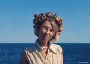 Tove Jansson Tovepedia Tovejansson Tove Jansson Tovepedia Tovejansson