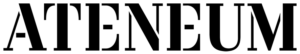 Ateneum logo