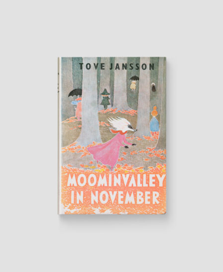 Moominvalley_in_November_Tove_Jansson_1971