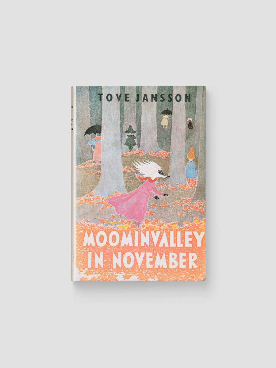 Moominvalley_in_November_Tove_Jansson_1971