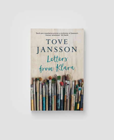 Letters_from_Klara_Tove_Jansson_2017