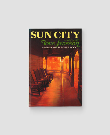 Sun_city_Tove_Jansson_1976